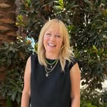 Sandy Troutman - @sandylynn714 - Instagram