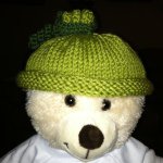 Sandy Troutman - @troutmas - Instagram