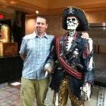Sandy Troutman - @splyntergs - Instagram