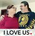 Sandy Troutman - Facebook