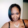 Sandy Troutman - @sandytroutman - TikTok