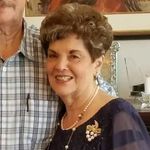 Sandy Troutman McCollough - @sandy.mccullough.98 - Instagram