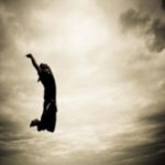 Troutman - @troutmansandy - Instagram