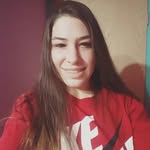 Sandra Troy - @sandratroy605 - Instagram