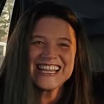 Sandy Burdette - @sandytroy50 - Instagram