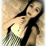 Sandy Maily Troyes Requejo - @sandytroyes - Instagram