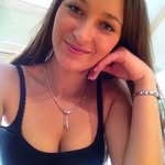 Sandy Troy - @sandy.troy11 - Instagram