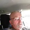 Sandy Troy - @sandytroy0 - TikTok