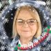 Sandy Troy - Facebook