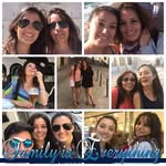 Sandy Troya - @sandy.troya.9 - Instagram