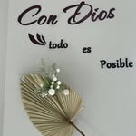 Sandy Troya - @sandytroya - Instagram