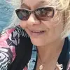 Sandy Troya - @sandy.troya - TikTok