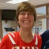 sandytroyer591 - @sandytroyer591 - TikTok