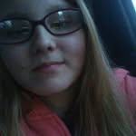 taylin steffenson - @sandytroy2007 - Instagram