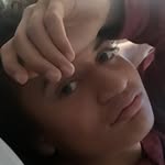 @troy_sandy - Instagram