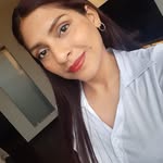 Viviana Troya - @sandy_troya - Instagram