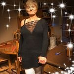 Sandra Bowen Truitt - @sandybowentx - Instagram