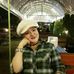 Sandy Faye Truitt - Facebook