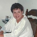 Sandy Rivera Truitt - @riveratruitt - Instagram