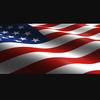 Sandy Truitt425 - @sandytruitt - TikTok