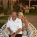 Sandy Truitt - Facebook