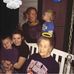 Sandy Truitt - Facebook