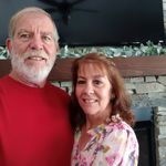 Sandy Truitt - @truitt.sandy - Instagram