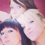 Sandy Truitt - @readydailio - Instagram