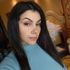 sandy truitt - @sandy.truitt4 - TikTok