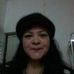 Sandy Truitt - Facebook