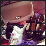 Sandy Truitt - @juzhlerpa - Instagram