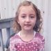Sandy Truitt - Facebook