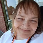 Sandra Truman - @sun_ocean_beach - Instagram