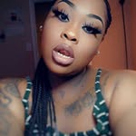 Sandra Truman - @busukzsiska - Instagram