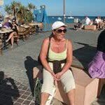 Sandra Truman - @sandratruman - Instagram