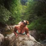 Sandra Truman - @sandratruman43 - Instagram