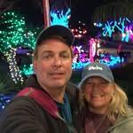 Sandra Truman Swayne - @swaynesandra - Instagram