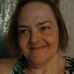 Sandy May Truman - Facebook