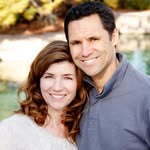 Sandy Peine Truman - @sptruman - Instagram