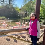 Sandy Stephens Truman - @sstruman1 - Instagram