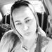 Sandy Truman - Facebook