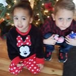 Sandy Truman - @sandy.truman.710 - Instagram