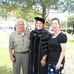 Sandy Truman - Facebook