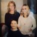 Sandy Truman - Facebook