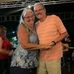 Sandy Truman - Facebook
