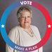 Sandy Truman Mcconnell - Facebook