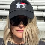 Sandy Williams Truman - @sandy.trucru - Instagram
