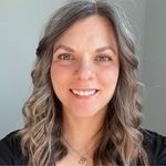 Sandy Tucker l ADHD Coach l Exceptionalities Educator - @sandyemtucker - Instagram