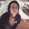 sandy - @sandytucker1309 - TikTok