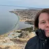 Sandy - @sandytucker - TikTok